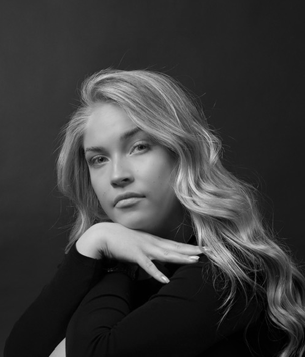 Emma